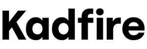 kadfire