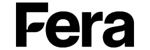 Fera_Logo_Black (1)