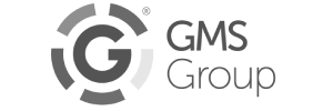 GMS-Group-Logo-+-Strapline-RGB-POS-v2