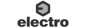 electro logo 2025-primary Positive