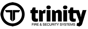 triniy