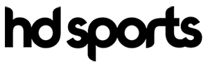 hdsports