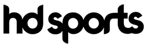 hdsports