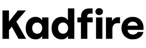 kadfire