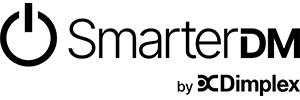 smarterdm