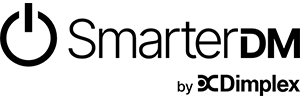 smarterdm
