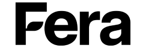 Fera_Logo_Black (1)