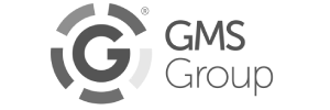 GMS-Group-Logo-+-Strapline-RGB-POS-v2