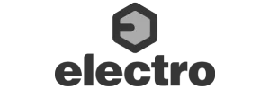 electro logo 2025-primary Positive