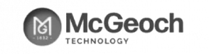 msgeoch