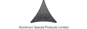 ASP