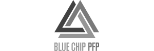 BluechipPFP_Logo_Version2