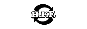 HFF Civil Engineering