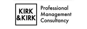 Kirk Logo SUB Final