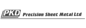 PKD Precision Sheet Metal Ltd(1)