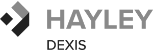 hayley_dexis_logo_square