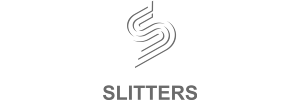 isl-logo