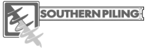 southern-piling-logo(1)